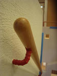 DSC00864.jpg