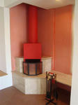 DSC00876.jpg