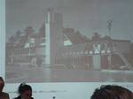 DSC00908.jpg