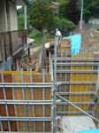 DSC00915.jpg