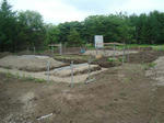 DSC00923.jpg