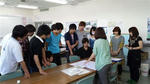 20130719_140726.jpg
