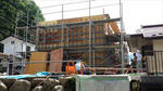 20130726_135331_2_R.jpg
