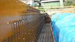 20130726_164749_1_R.jpg