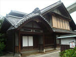 DSC01427_R.JPG