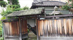20130825_131805_1_R.jpg