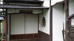 20130825_131927_R.jpg