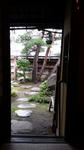 20130825_134616_R.jpg