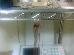 20080930190755.jpg