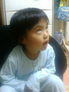 20080930204905.jpg