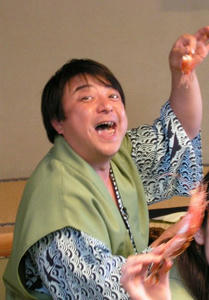 drive08.jpg