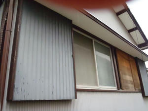 PC150006_640.jpg