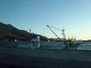PC310010_640.jpg