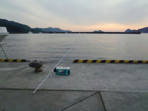 P1230013_640.jpg