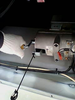 20110226081614.jpg