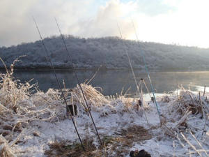 P3270083_640.jpg