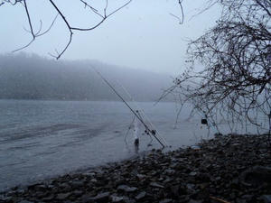 P3270085_640.jpg