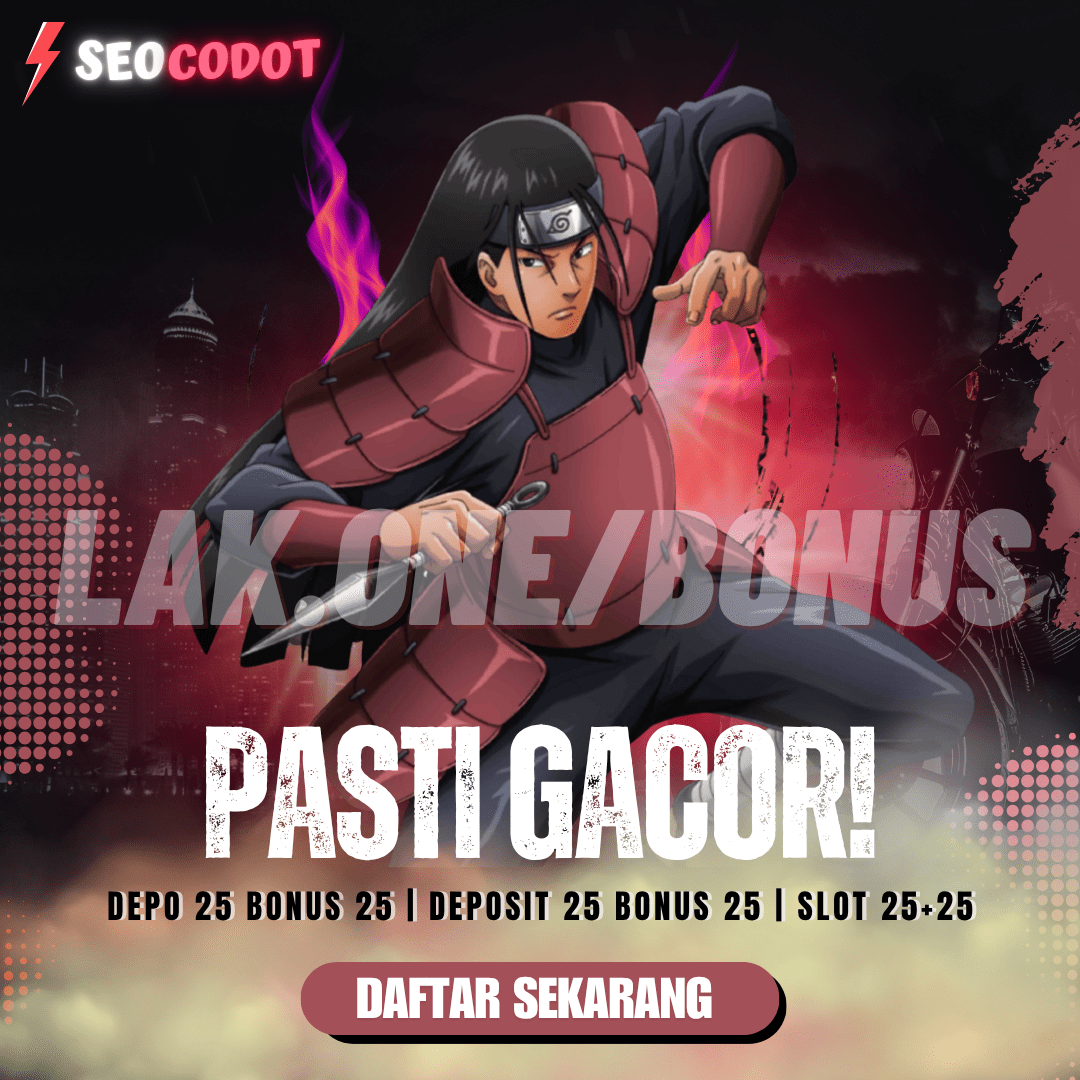 Depo 25 Bonus 25! Golongan Situs Slot Bonus New Member 100 Paling Gampang di Klaim Bebas IP - WooCommerce eCommerce