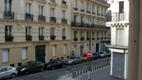 DSC00079.jpg