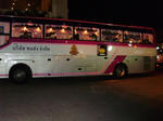 P1080037.jpg