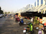 P1110025.jpg