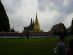 P2010070.jpg