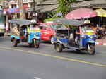 P2010116.jpg