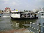 P2010127.jpg