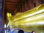 P2010168.jpg