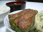 DSCF0004.JPG