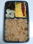 DSCF0017.JPG