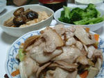 DSCF0021.JPG