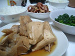 DSCF0028.JPG