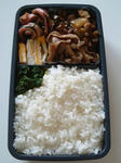 DSCF0030.JPG