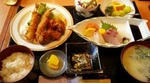 P1000030.JPG