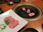 IMG_0665.JPG