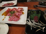 IMG_0667.JPG