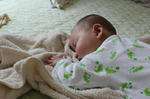 IMG_19911.jpg