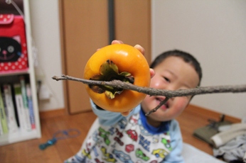 6e9edf30.jpeg