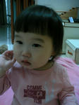 ML_TS290355.JPG