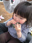 CA390150-0001.JPG