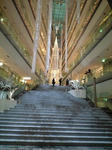 CA390389.jpg