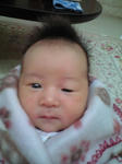 masaki.jpg