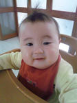 SH3K0013.JPG