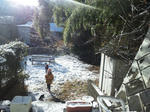 SH3K0159.jpg