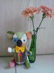 SH3K0231.JPG