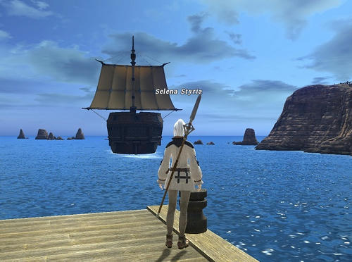 FFXIV_1317420665.jpg