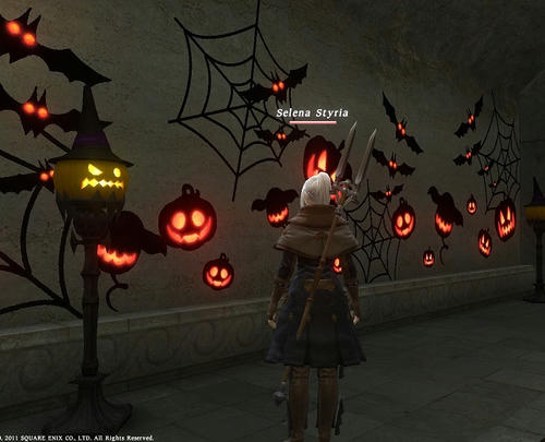FFXIV_1318959242.jpg