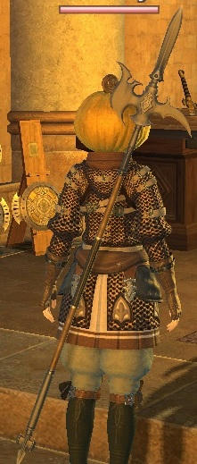 FFXIV_1319225185.jpg