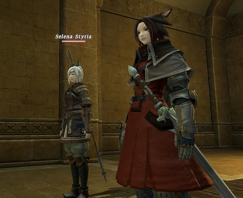 FFXIV_1319225127.jpg